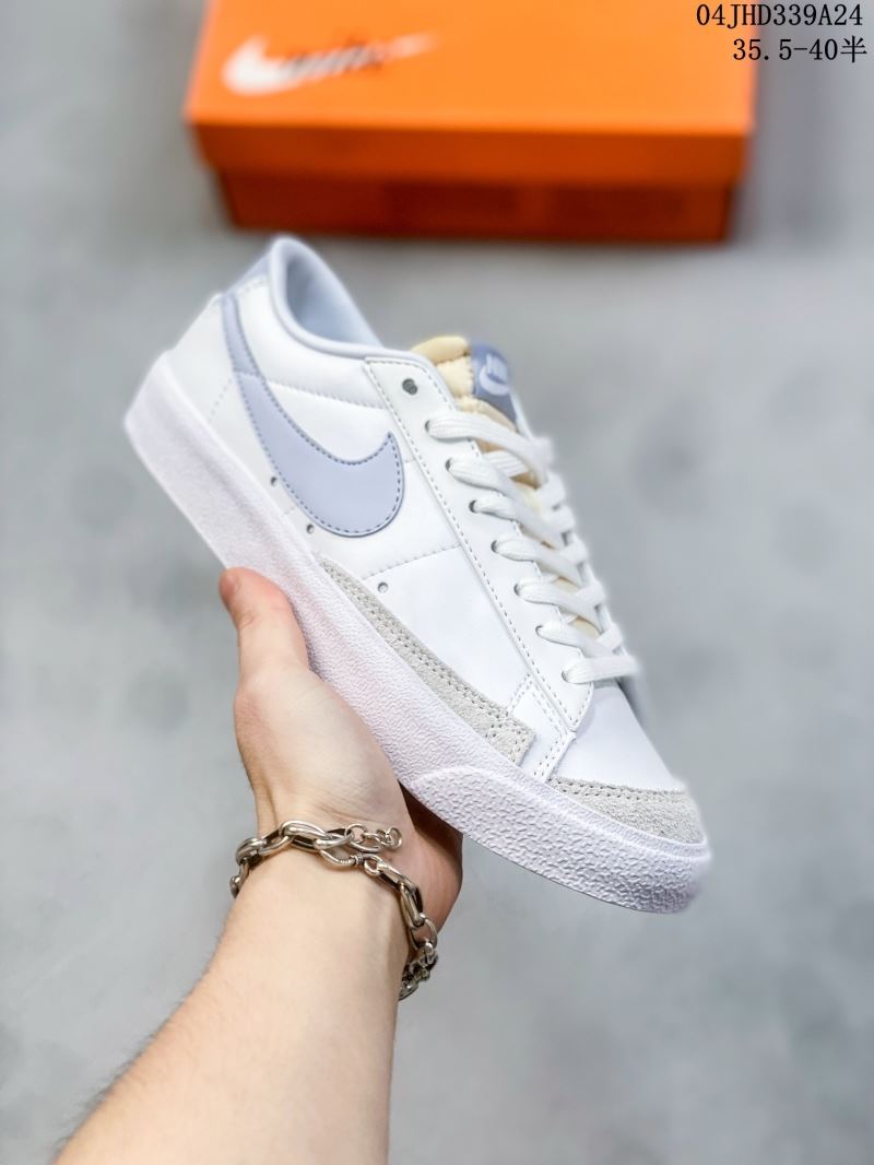 Nike Blazer Shoes